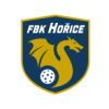 FBK Draci Hořice U10