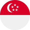 Singapur W