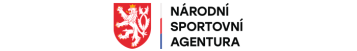 Národní sportovní agentura