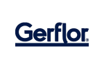 Gerflor