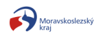 Moravskoslezský kraj